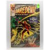 Image 1 : DAREDEVIL #21 --- 12 CENT COVER