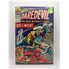 Image 1 : DAREDEVIL #23 --- 12 CENT COVER