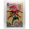 Image 1 : DAREDEVIL #24 --- 12 CENT COVER