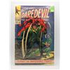 Image 1 : DAREDEVIL #32 --- 12 CENT COVER