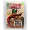 Image 1 : DAREDEVIL #33 --- 12 CENT COVER