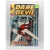 Image 1 : DAREDEVIL #44 --- 12 CENT COVER