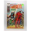 Image 1 : DAREDEVIL #62 --- 15 CENT COVER