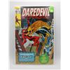 Image 1 : DAREDEVIL #72 --- 15 CENT COVER