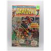 Image 1 : DAREDEVIL #117
