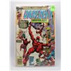Image 1 : DAREDEVIL #139