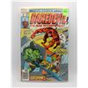 Image 1 : DAREDEVIL #149