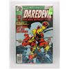 Image 1 : DAREDEVIL #156
