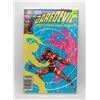 Image 1 : DAREDEVIL #178 --- NEWSSTAND EDITION