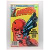 Image 1 : DAREDEVIL #184 --- NEWSSTAND EDITION