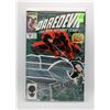 Image 1 : DAREDEVIL #250