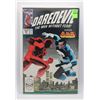 Image 1 : DAREDEVIL #257
