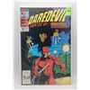 Image 1 : DAREDEVIL #258