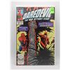 Image 1 : DAREDEVIL #270
