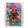 Image 1 : DAREDEVIL #272