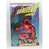 Image 1 : DAREDEVIL CHRONICLES #1