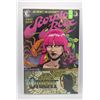 Image 1 : SCORPIO ROSE #1