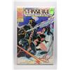 Image 1 : STARSLAYER #5