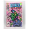 Image 1 : AVENGERS #269