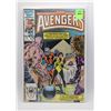 Image 1 : AVENGERS #275