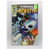 Image 1 : HAWKEYE #2