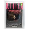 Image 1 : AKIRA #1