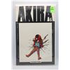 Image 1 : AKIRA #6