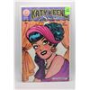 Image 1 : KATY KEENE SPECIAL #1