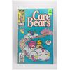 Image 1 : CARE BEARS #1