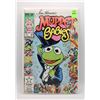 Image 1 : MUPPET BABIES #10
