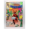 Image 1 : PETER PORKER, THE SPECTACULAR SPIDER-HAM #3