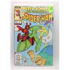 Image 1 : PETER PORKER, THE SPECTACULAR SPIDER-HAM #7