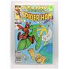 Image 1 : PETER PORKER, SPECTACULAR SPIDER-HAM #7 --- CPV