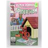 Image 1 : PETER PORKER, THE SPECTACULAR SPIDER-HAM #10