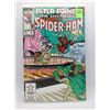 Image 1 : PETER PORKER, THE SPECTACULAR SPIDER-HAM #11
