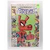 Image 1 : PETER PORKER, THE SPECTACULAR SPIDER-HAM #12