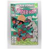 Image 1 : PETER PORKER, THE SPECTACULAR SPIDER-HAM #13