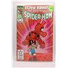 Image 1 : PETER PORKER, THE SPECTACULAR SPIDER-HAM #15