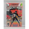 Image 1 : MARVEL SUPER-HEROES - SECRET WARS #8
