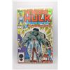 Image 1 : INCREDIBLE HULK #324