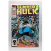 Image 1 : INCREDIBLE HULK #339