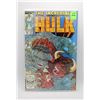 Image 1 : INCREDIBLE HULK #341