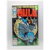 Image 1 : INCREDIBLE HULK #344