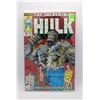 Image 1 : INCREDIBLE HULK #346