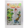 Image 1 : INCREDIBLE HULK #400
