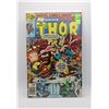 Image 1 : THOR #250