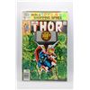 Image 1 : THOR #300 --- NEWSSTAND EDITION