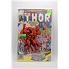 Image 1 : THOR #302 --- NEWSSTAND EDITION