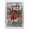 Image 1 : THOR #313 --- NEWSSTAND EDITION