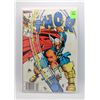 Image 1 : THOR #337 --- CPV